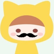 OGさん