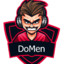 DoMen