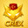✯Crex