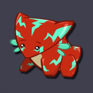 ChewyStickz's Avatar