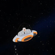 Avatar snapshot