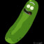 Pickle