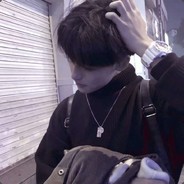 当代恶臭年轻人