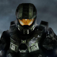 WTHydro - steam id 76561198965035839