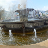 XT「心跳」凌风Linfeng