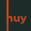 BOT HI_IYBu