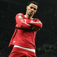 cheffleo - steam id 76561199769448289