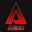 aero