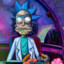alvinn