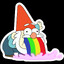 `Shmebulock
