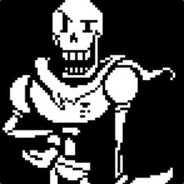 TheGreatPapyrus | skinhub.com