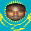 kazakhstanye west