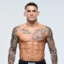 Dustin Poirier