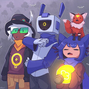 ⎛⎝Long Story⎠⎞