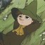 Snufkin