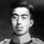 Hirohito