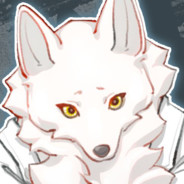 the_emperor_of_Britian