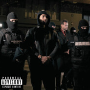 Salvatore - steam id 76561198129983547