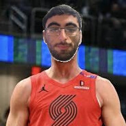 (ISR) ASAF