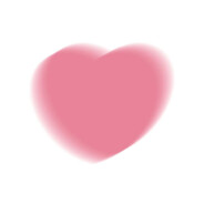 晓看天色暮看云