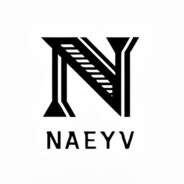 nAEYV