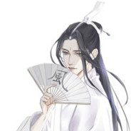 城南故人深夜临