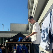 mafias0 - steam id 76561199799474490