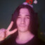 DavidSan