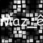 Maz_ê