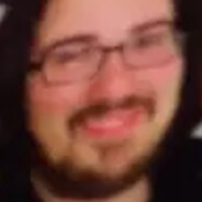 mynameisman1337