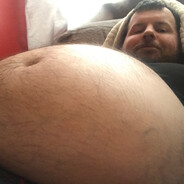 FatBoyBrian
