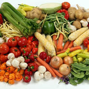 Nиколай Kантрацеп