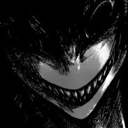_defeated_ - steam id 76561199094345769