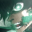 Itoshi Rin