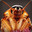 Cockroach Jones