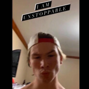 brucey - steam id 76561198811268419