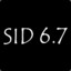 SID 6.7