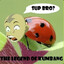 The Legend Of Kumbang~