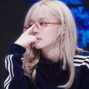 假装直女和女神吃_嘴子