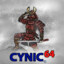 cynic64