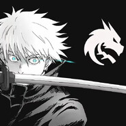 Swwizzyy - steam id 76561199855047000