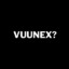 Vuunex