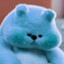 WATER BEAR
