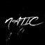 Natic