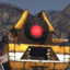 claptrap
