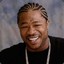 Xzibit