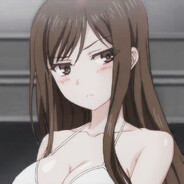 v1ewmod3l_ - steam id 76561199245540112