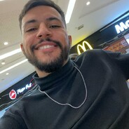 ★ 𝘋𝘹𝘋 𝘋𝘳𝘪