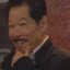 太平分局牛大春