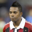 Robinho